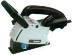 Бороздодел SG-1250 Makita