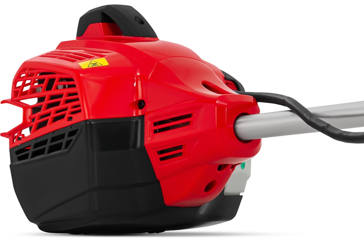 Бензотриммер ХТ361С ПРЕМИУМ Мобил К MBK0023871