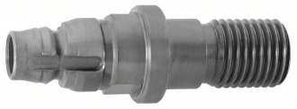 Адаптер SDS-DI 1 1/4" BOSCH 2608550142