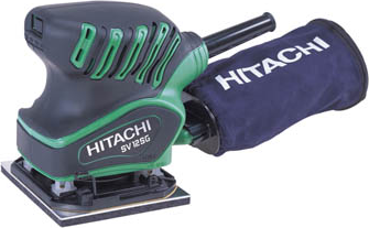 Круг лепест. 125х22 C60 Makita D-28341