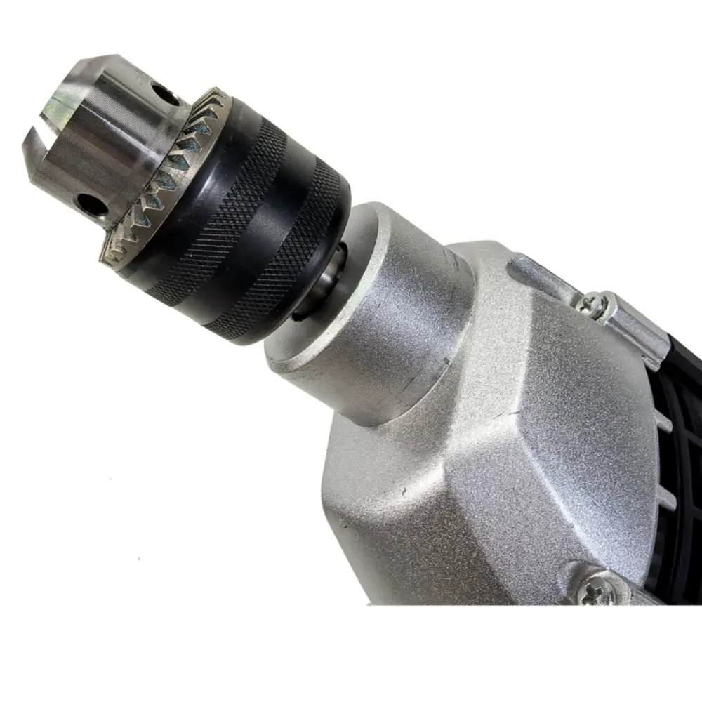 Дрель BUR 160E PROFESSIONAL SPARKY уд. 13000022802