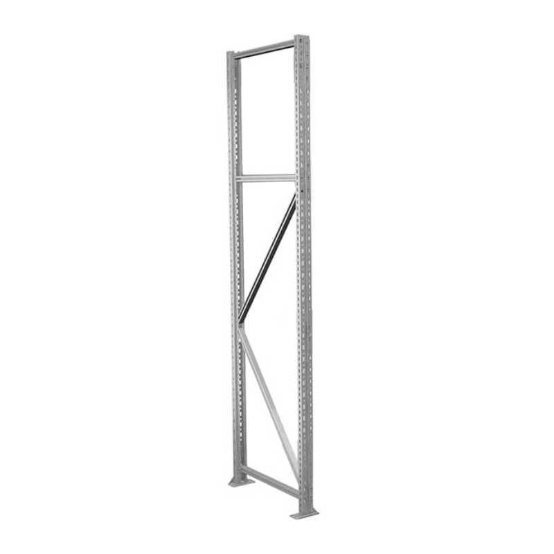 Рама Profi MS 200x50