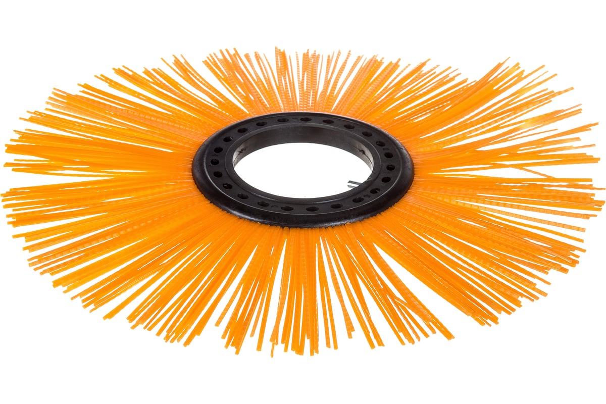 Сменные щетки д/подметаль. маш. DAEWOO DASC 100