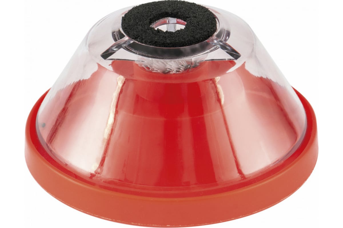 Пылесборник для буров 4-10 мм Matrix 912306