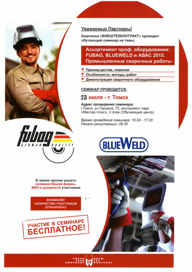 Итоги розыгрыша 04.07.15