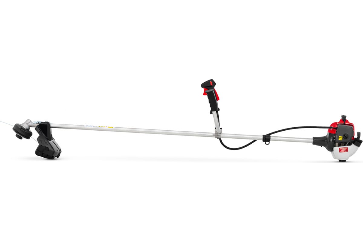 Бензотриммер ХТ141С ПРЕМИУМ Мобил К MBK0023867