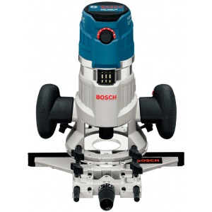 Фрезер GMF 1600 CE BOSCH 0601624022