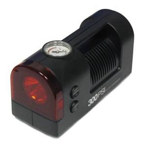 Компрессор COIDO AC2151 722-057 144Вт 10л/мин