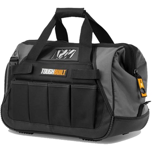 Сумка строителя 53карм. ТВ-SGB-01019А TOUGHBUILT