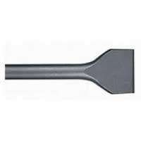 Зубило SDSmax 80х300 лопат. PROJAHN 844708005