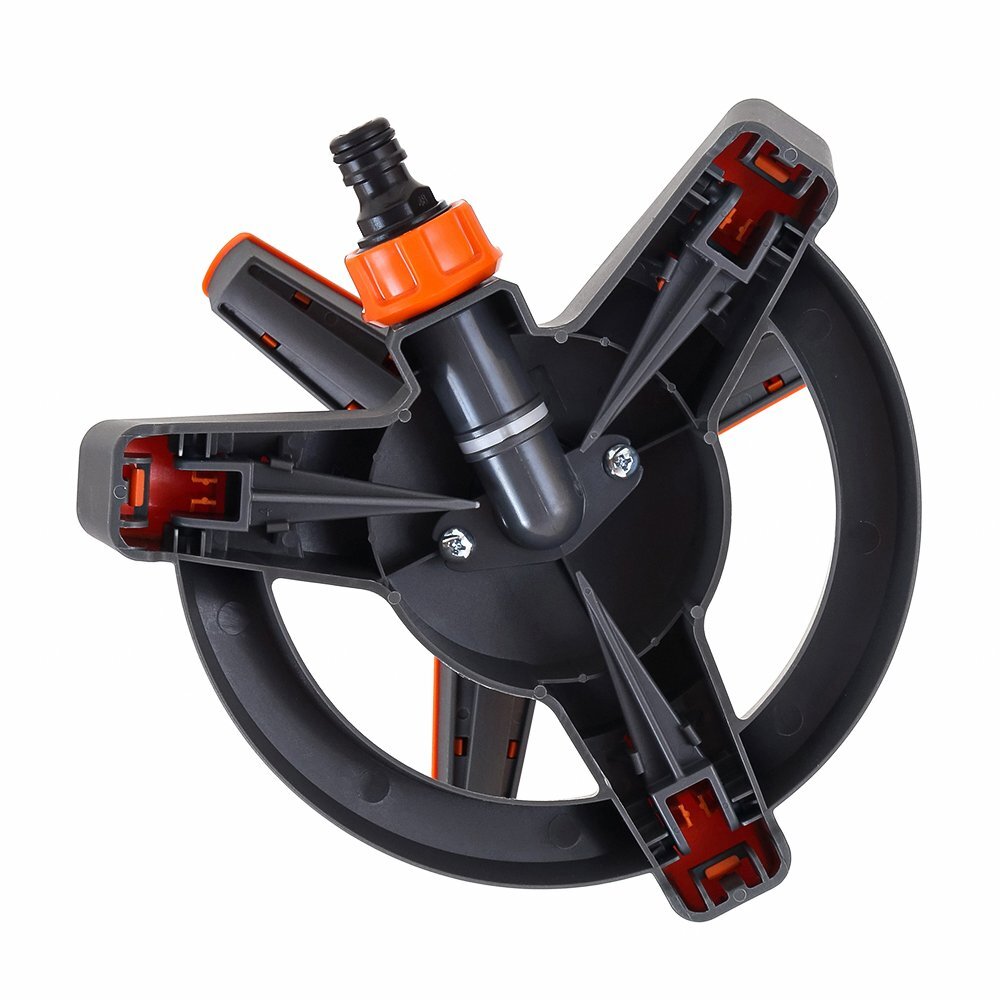 Распылитель круговой ЖУК (Россия) 322714-00