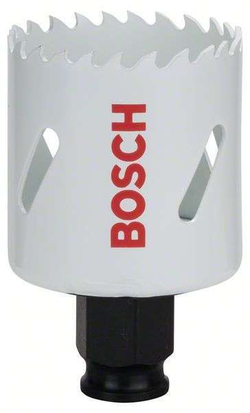 Коронка пил. 46мм HSS-CO BOSCH 2608584633