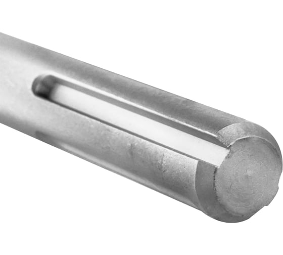 Бур SDSmax 22х800 VERTEXTOOLS 888-22-800
