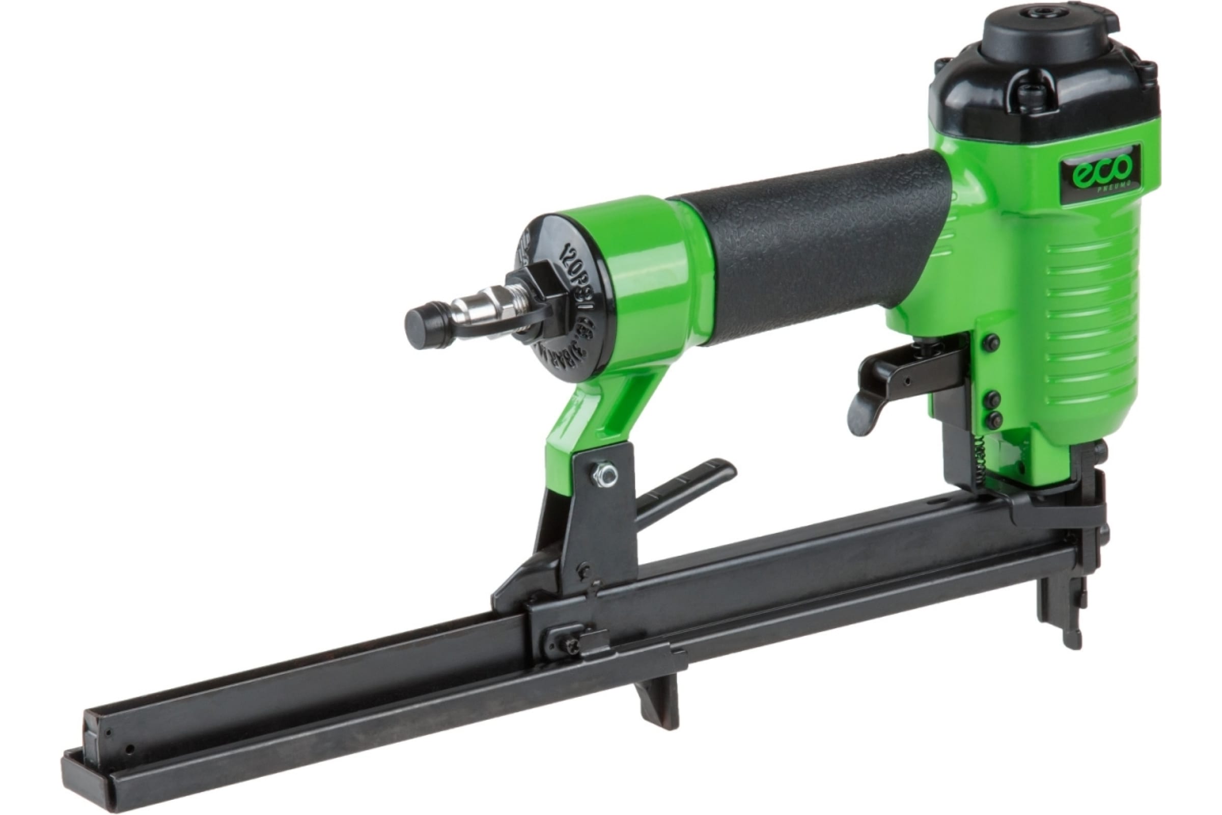 Пневмостеплер ECO ASL-40B скоба