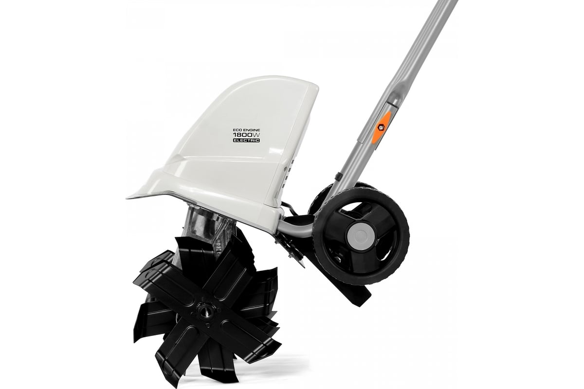 Электрокультиватор DAEWOO TE 1800