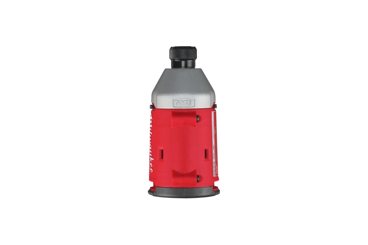 Акк. винтоверт M18 BLIDR-502X  Milwaukee 4933492843