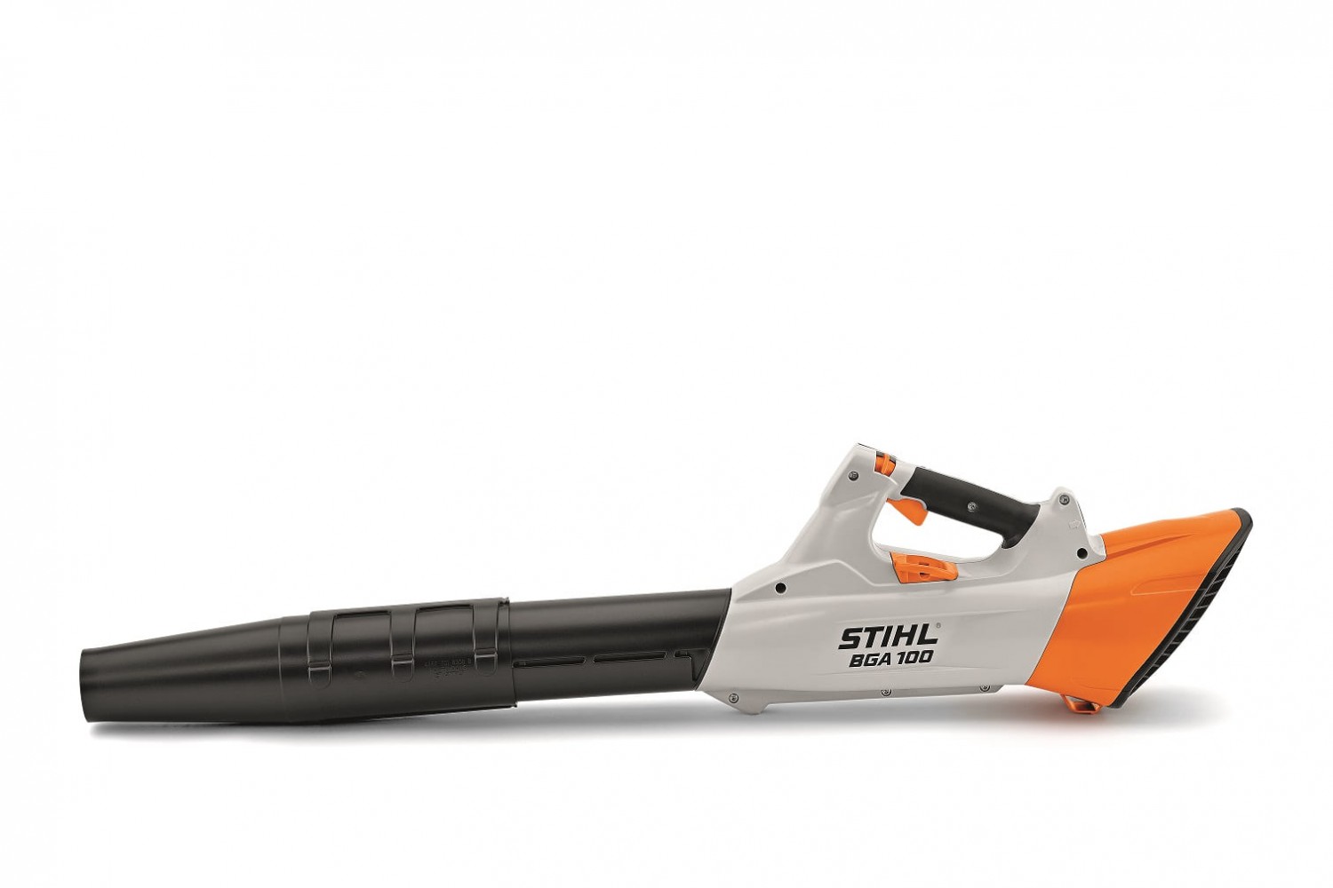 Воздуходувка акк. BGA 100 (без акк. и з/у) STIHL 4866 011 5900