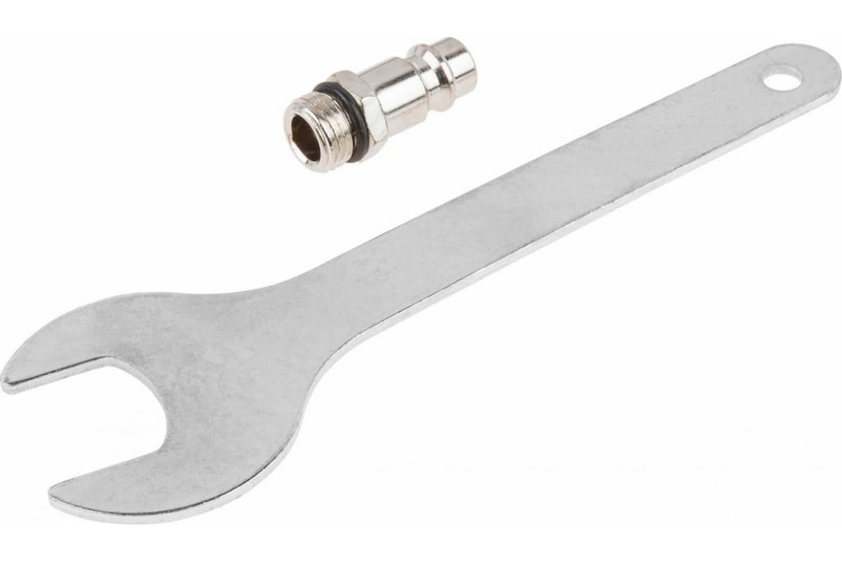 Пневмошлифмашина эксцентриковая DGM DTP-1252