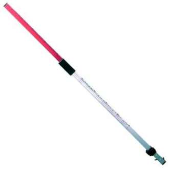 Изм.рейка TLMB BOSCH F034094301