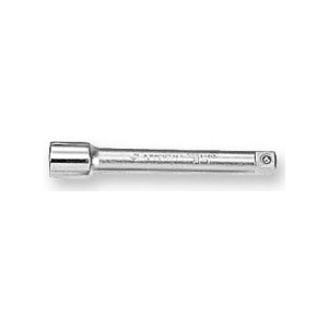 Удлинитель 1/2"х150 KINGTONY 4251-06R