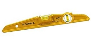 Уровень 81S 25cм STABILA 02500