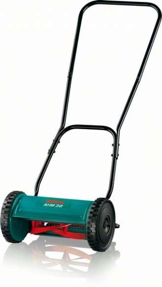 Ручная газонокос.AHM 30 BOSCH 0600886001