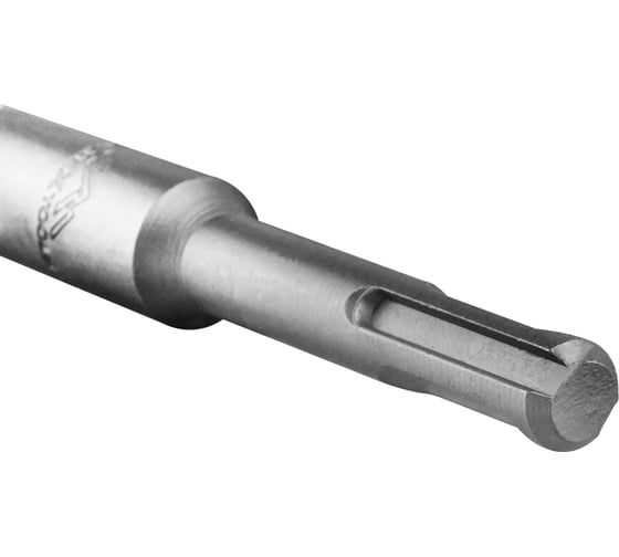 Бур SDS+ 16х310 VERTEXTOOLS 999-16-310
