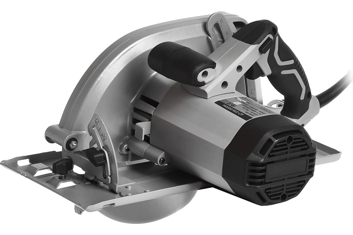 Пила диск. ДП-235/2000М Интерскол 554.2.0.70*