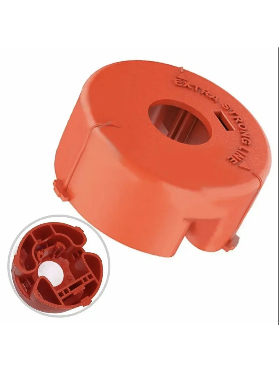 Дозатор лески BOSCH F016L71115