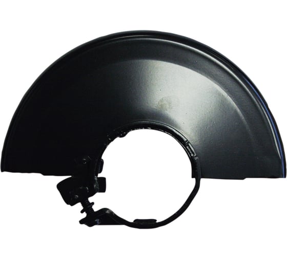 Кожух защитный УШМ 125 Makita 123099-9