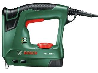 Степлер эл. PTK14EDT BOSCH 0603265520
