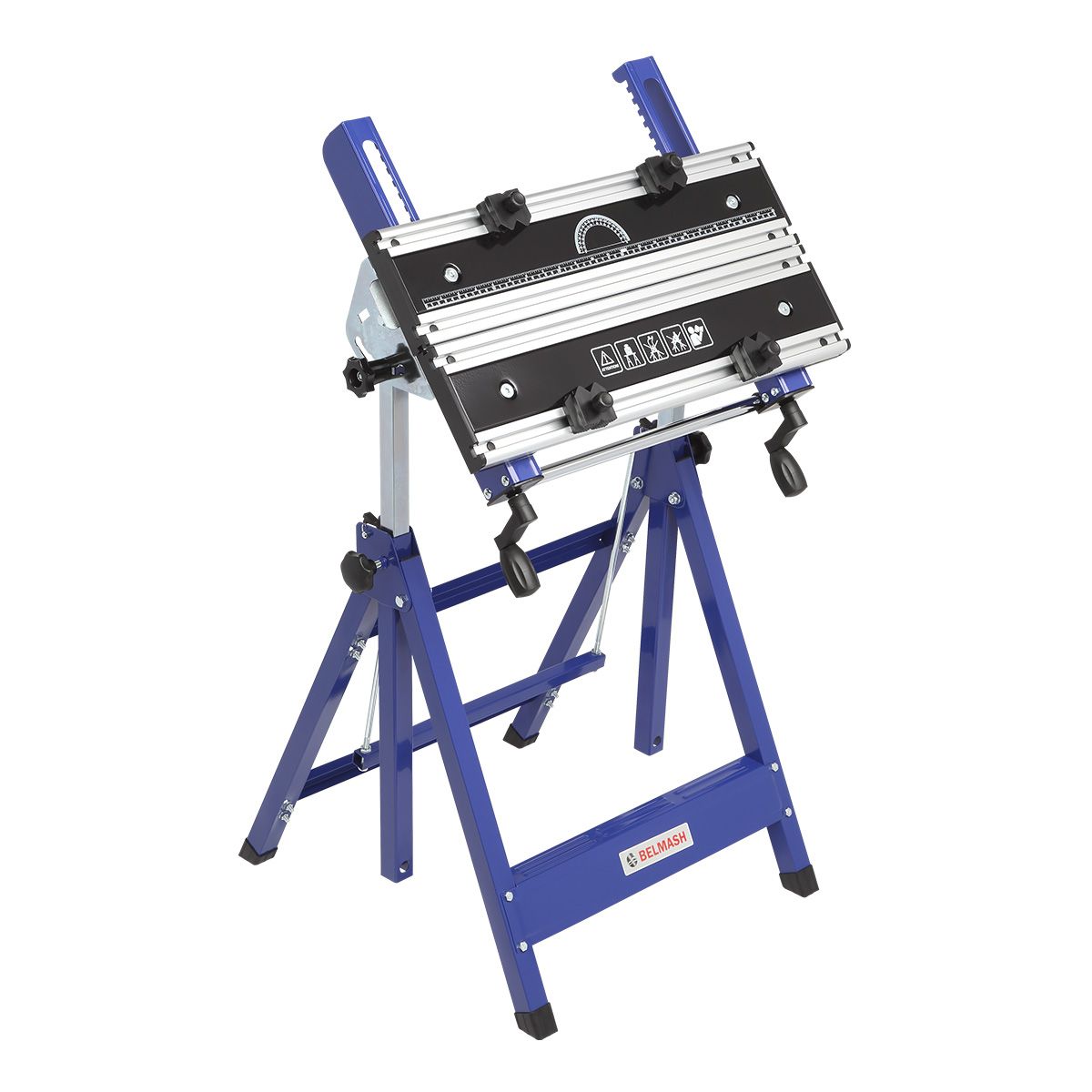 Верстак складной WB-150PS BELMASH D158A