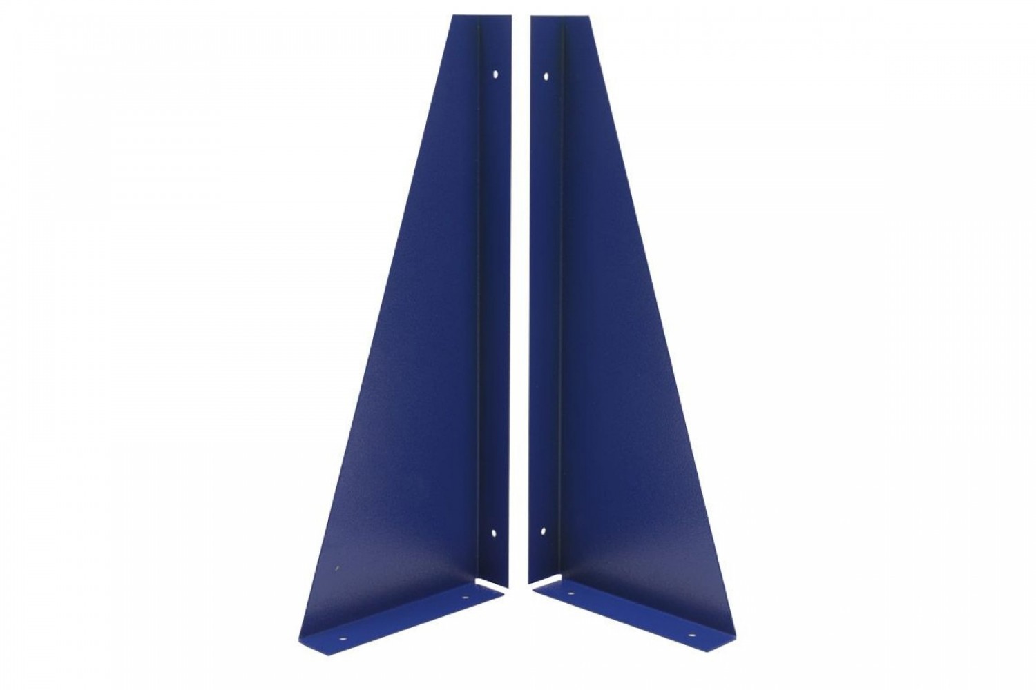 Комплект косынок для крепления экранов WS S30299030007