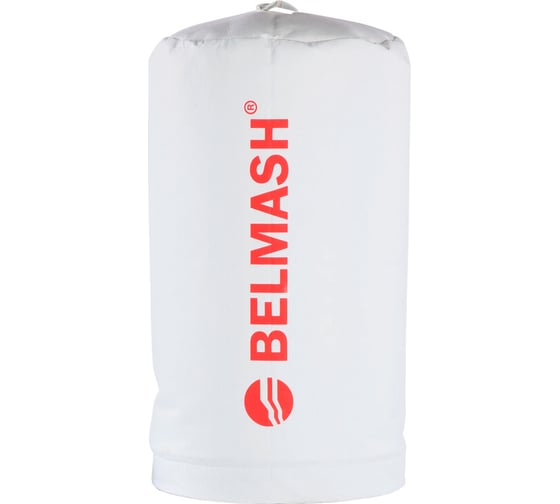 Фильтр 1600M BELMASH RA139A