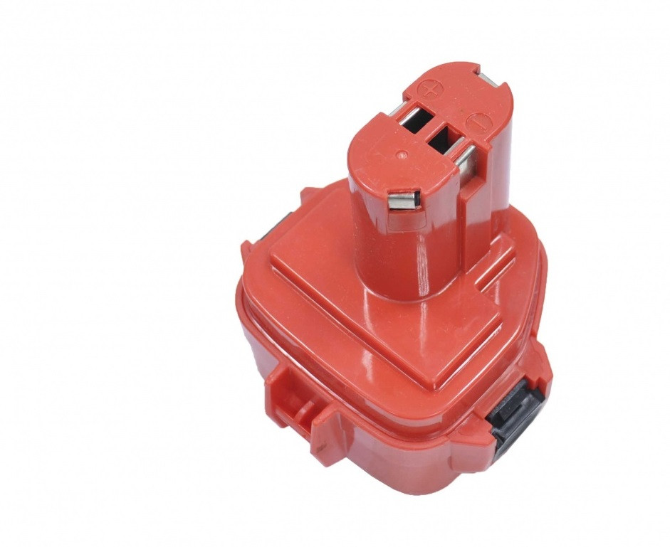 Аккумулятор 12В 2А/ч д/MAKITA EM-1220 ASAKI 5700006258
