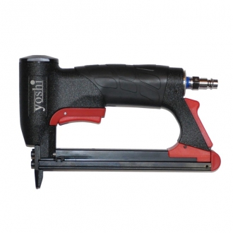 Пневмостеплер Yoshi 8016 МБ000012705