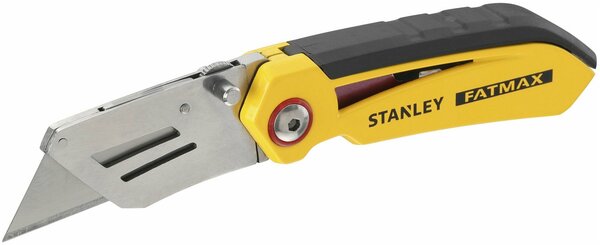 Нож 19мм Stanley FMHT0-10827