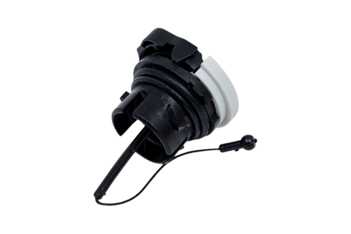 Пробка топливного бака ECO ST210/250/260/290/360/390/440/460  CSP-ST360-020