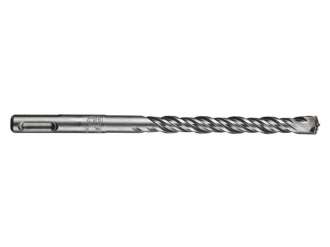 Бур SDS+5X 8х100х160 BOSCH 2608833899