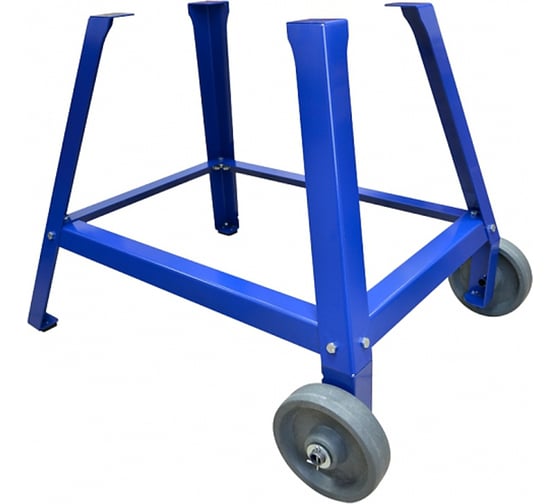 Подставка ПК-2 БЕЛМАШ (D017A)