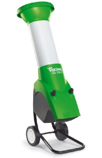 Измельчитель электр. GE 250.1 VIKING 6008 011 1015