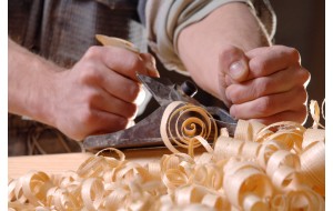 Расписание работы в праздничные дни 5.11