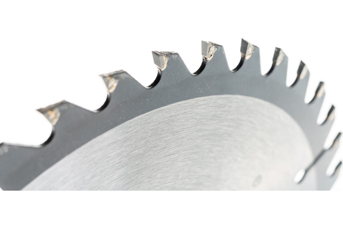 Диск/пил 185х30/16х1.3х40Т дер.** D-45923 Makita