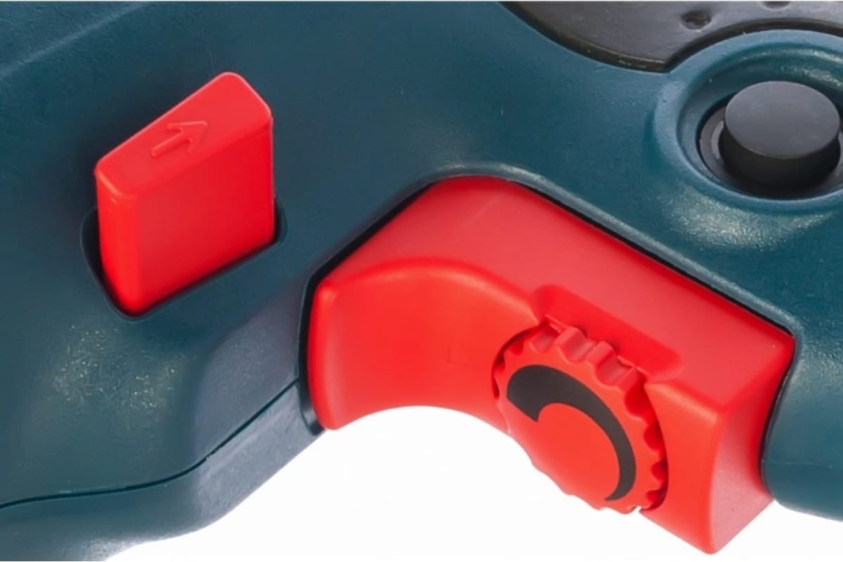 Дрель GSB 1600 RE БЗП BOSCH 0601228200