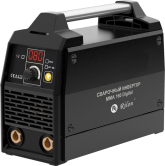 Распродажа сварочного оборудования!