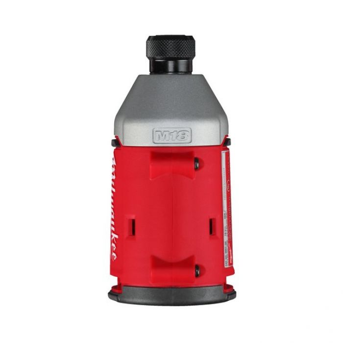 Акк. винтоверт M18 BLIDR-502X  Milwaukee 4933492843 АКЦИЯ