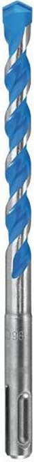 Бур SDS+ B8 14х550 BOSCH 2608684639
