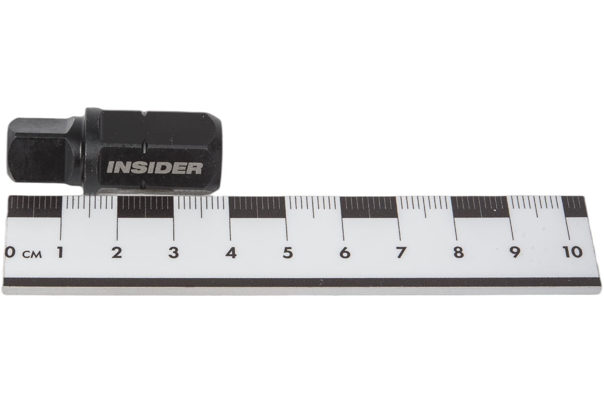 Адаптер 3/8" для M12 FPTR 4932492869