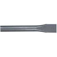 Зубило SDSmax 25х600 лопат. PROJAHN 842706005