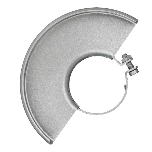 Кожух защит. BOSCH 1600A00XM0
